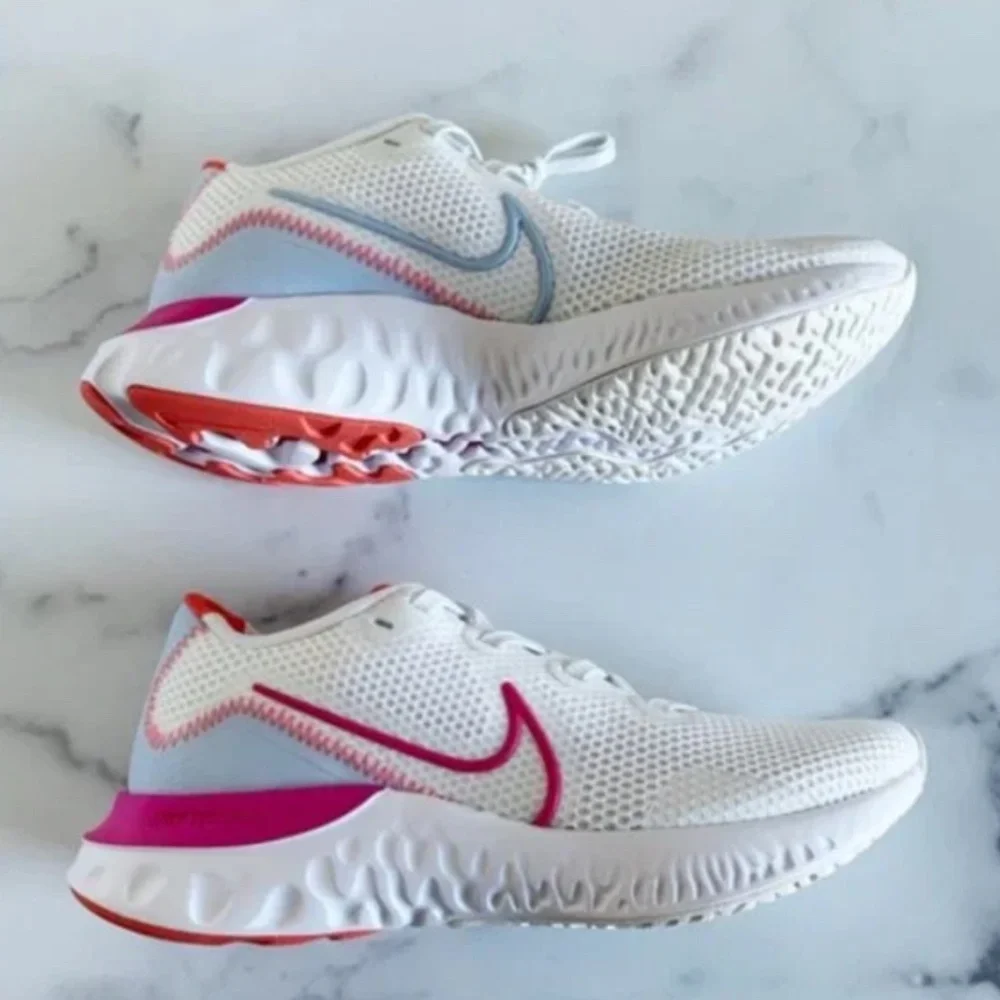 Nike bnib